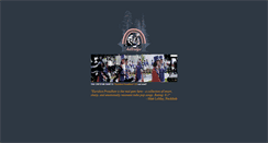 Desktop Screenshot of kittnet.com